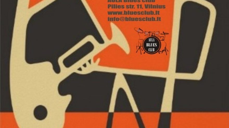 Skudas&Juris Jazz Duo