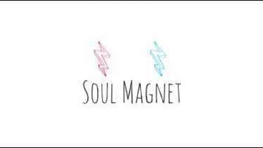 SOUL MAGNET akustiškai @ ARTISTAI 06.14