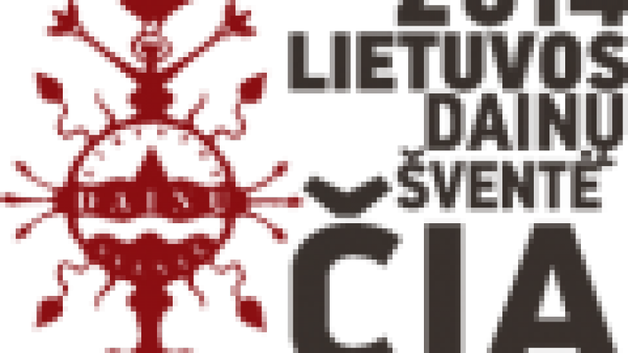 Dainų šventės 90-mečio minėjimo renginiai Kaune