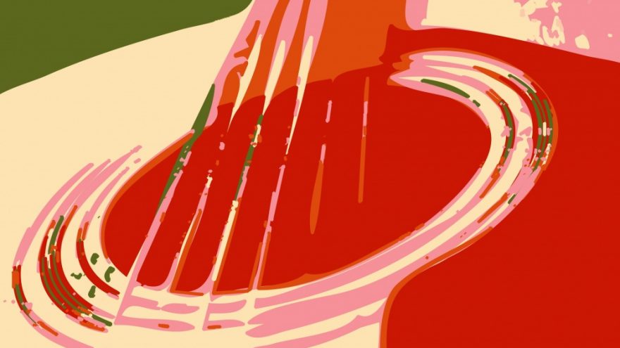 Hans Wolters (NL)&Mag grass (LT)