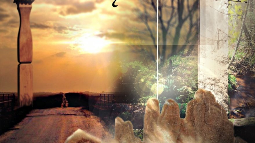 Premjera – N.Sinkevičiūtės kantata “Metų laikai”