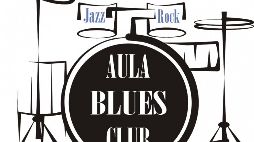 Mag grass (American  Folk, Country)