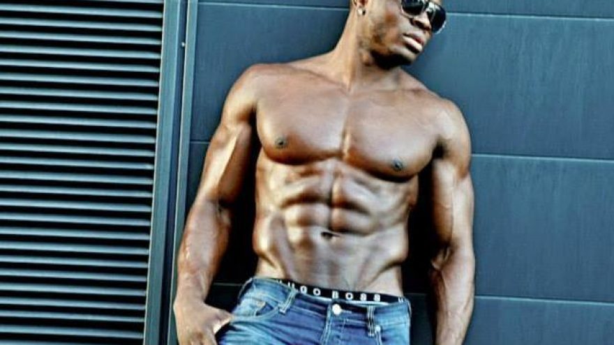 Ladies Night/ vyrų striptizas