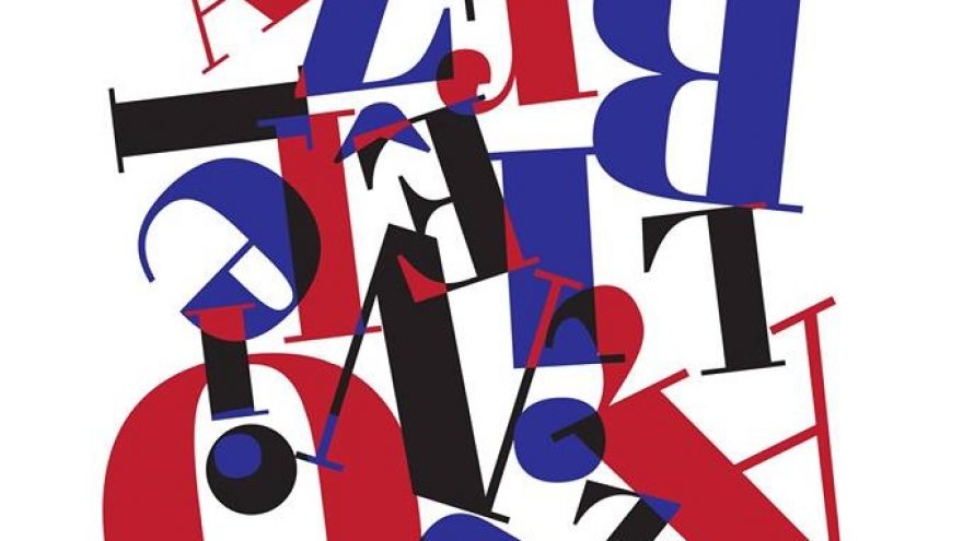 Multiinstrumentalistinis trio „Ąžuoliniai berželiai“