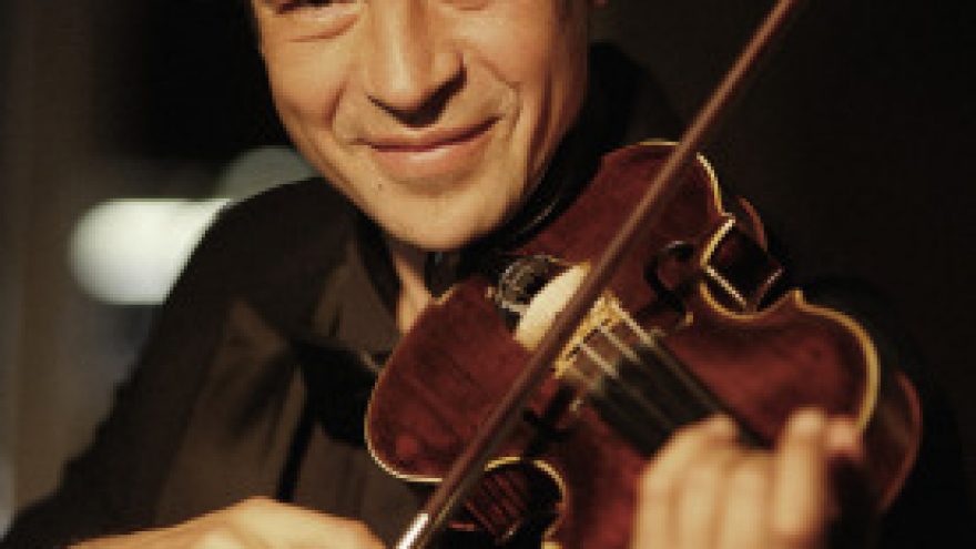 SPALIO 25 D. 16 VAL. MARTYNAS ŠVĖGŽDA VON BEKKER