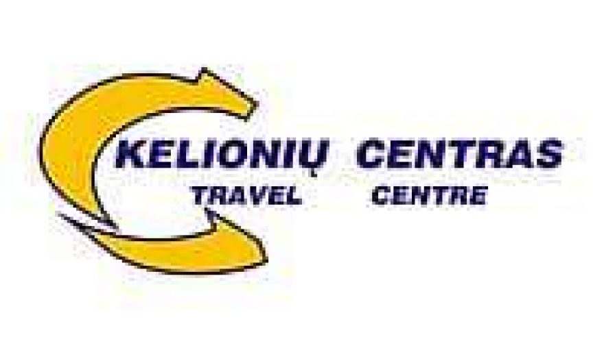 Varšuva – muziejų naktis 2016