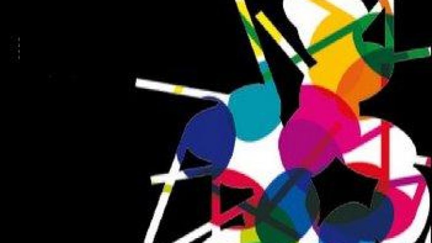 Martin Majorov Jazz Trio