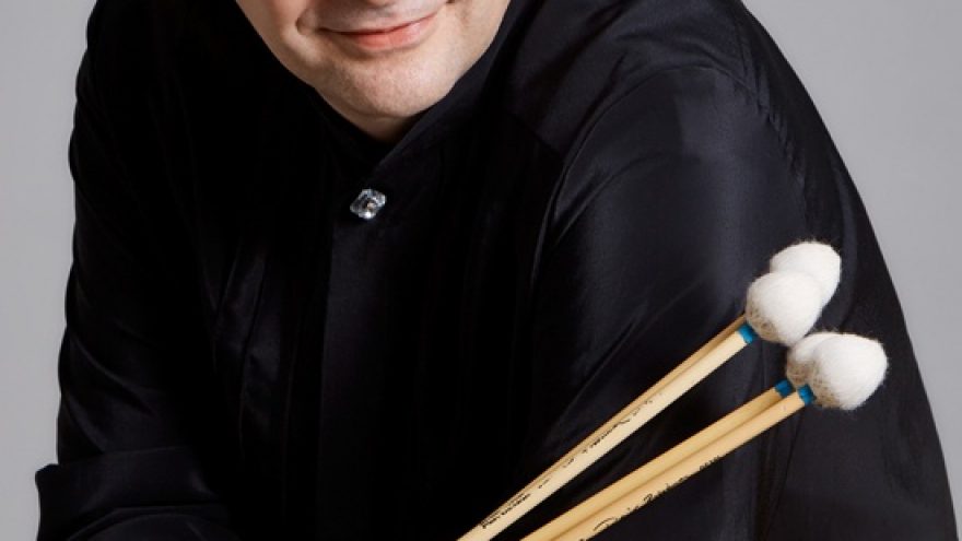 ”TAI, KĄ LABIAUSIAI MĖGSTU”