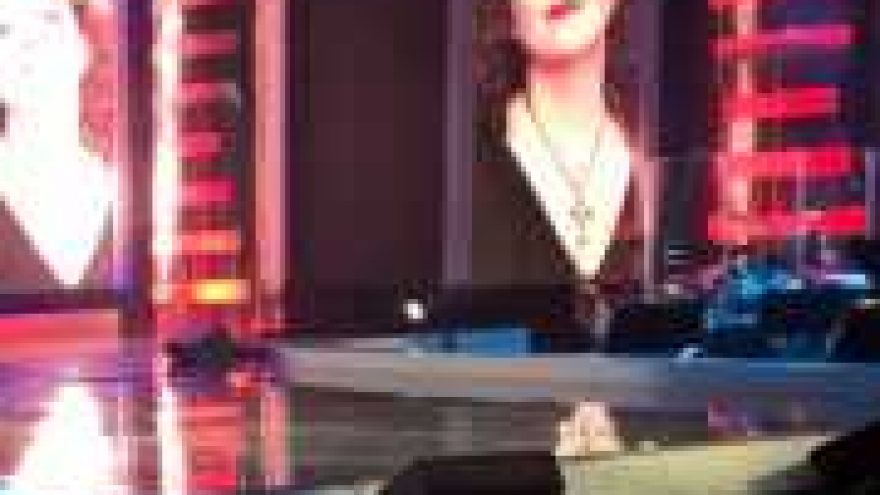 Rožinis gyvenimas. Rasa RAPALYTĖ