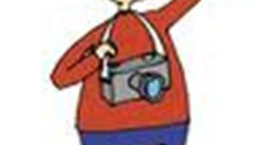 Pėsčiomis iš Girionių į Vaišvydavą