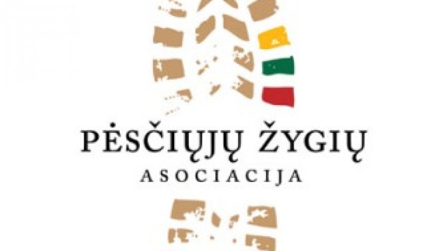 Žygis “Kęstučio apygardos partizanų takais”
