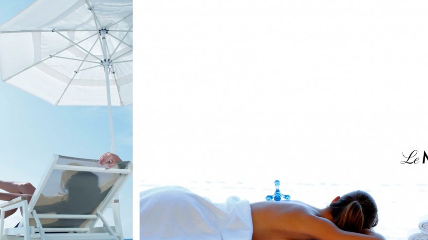 SVAJOJATE APIE TOBULAS KŪNO LINIJAS?