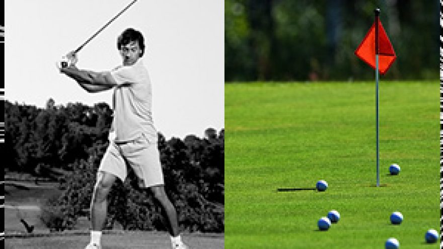 SEZONO ATIDARYMO TURNYRAS