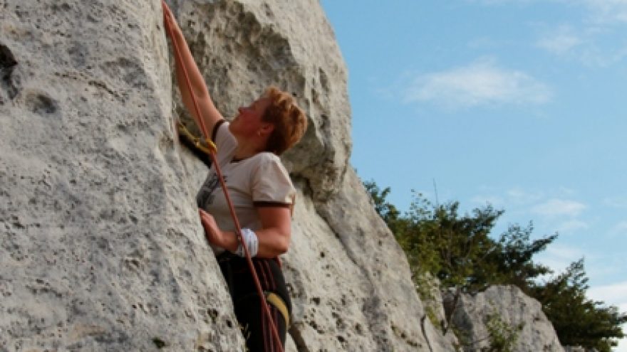 Senjorų diena Miegančiuose drambliuose!