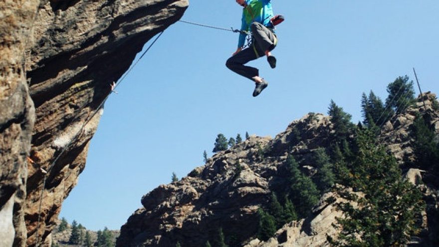 Nemiegok pirmadieniais | KINAS