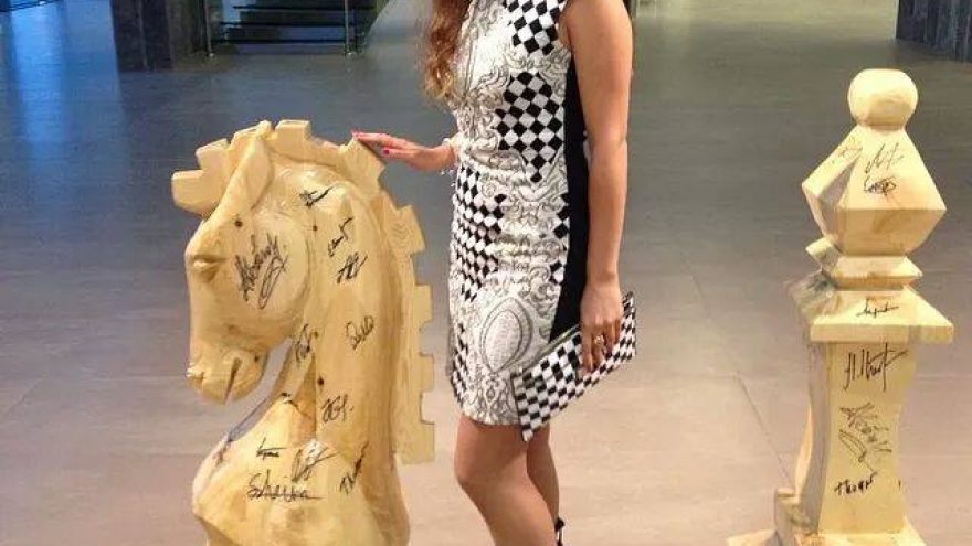 Sekmadienis sporto diena