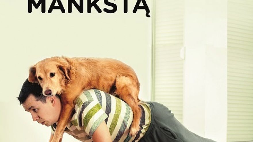 Sveikatingumo mankšta senjorams