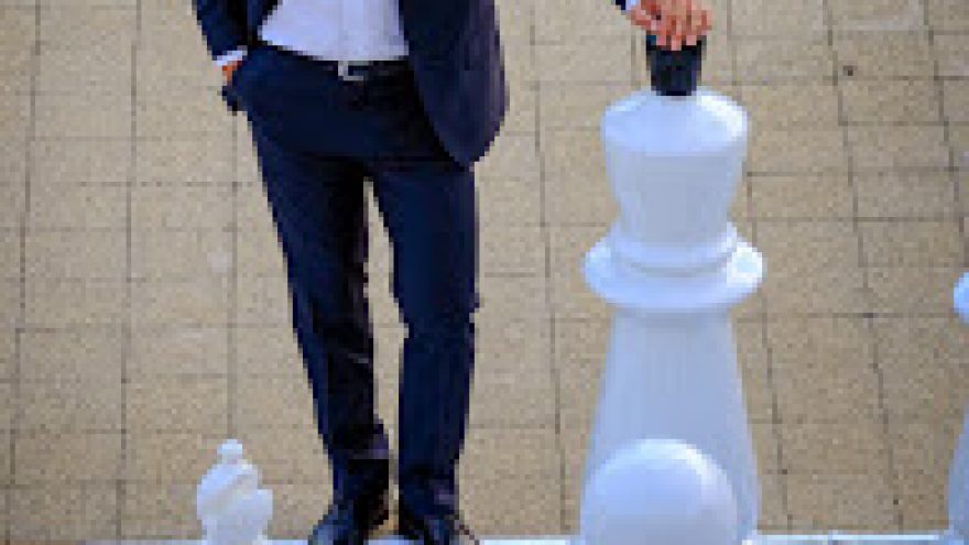 Didelių šachmatų turnyrai “Mokykla 2014”