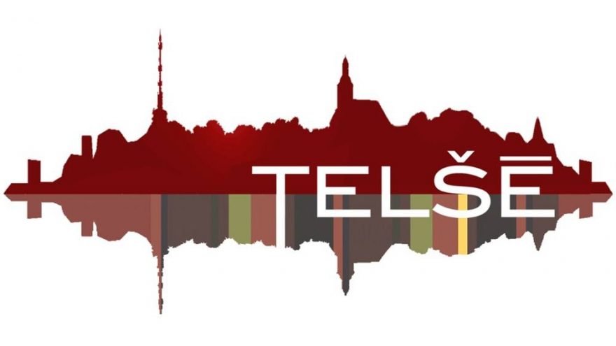 Sporto savaitė su Telšių visuomenės sveikatos biuru