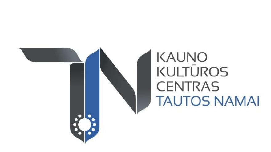 “Meilė ligi grabo lentos”