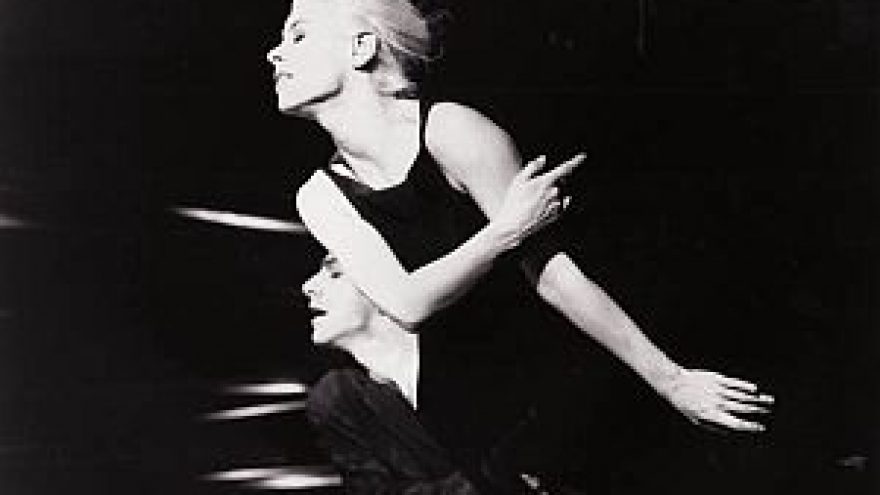 Edukacinis videošokio seminaras