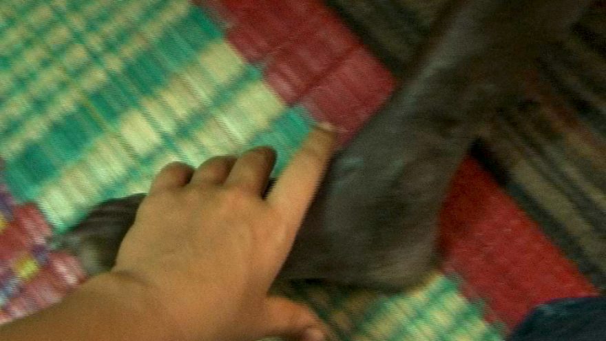 Jūratės Jarulytės paroda „Feedback“