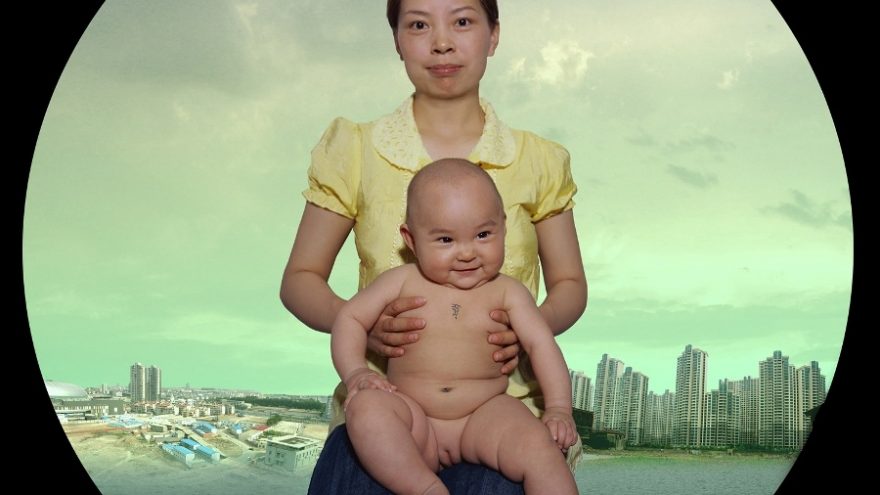 Kauno bienale Tekstilė’11