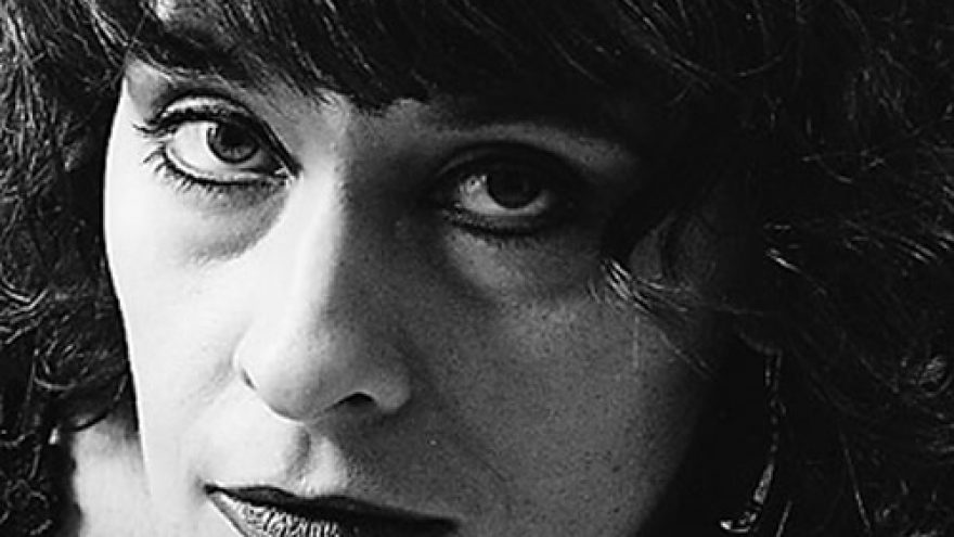 J, Ivanauskaitė  Bomba arba Ariel