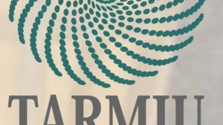 Tarmių diena “Motinos kalba dangų pramuša”