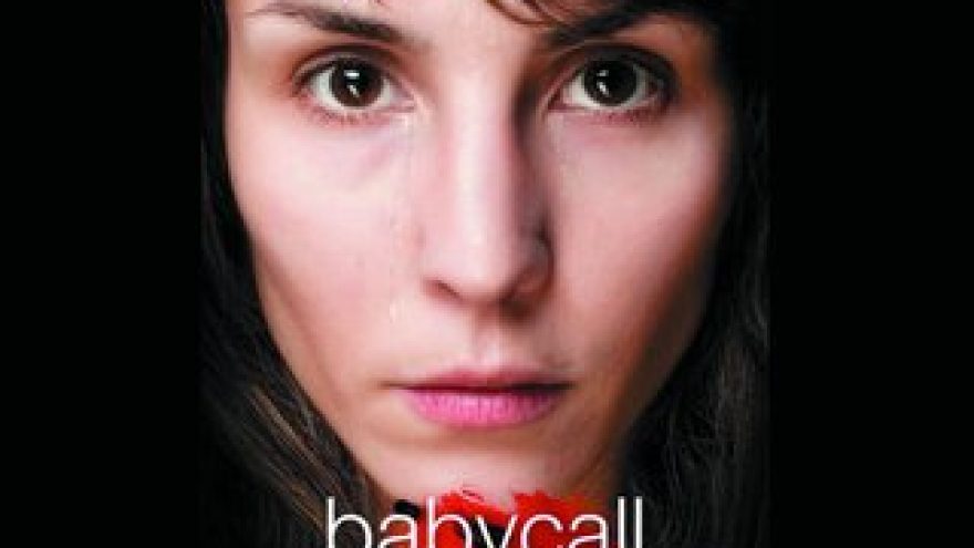 MAKABRIŠKOS APGAVYSTĖS „Veidrodžio ložėje“