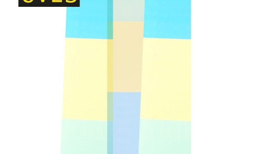 Kūrybiškumo dirbtuvės: nusiteik būti kūrybiškas!