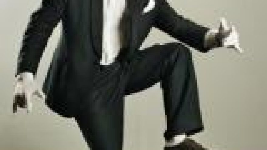 „Donžuanas iš Lietuvos kaimo, arba Filosofijos daktaras”