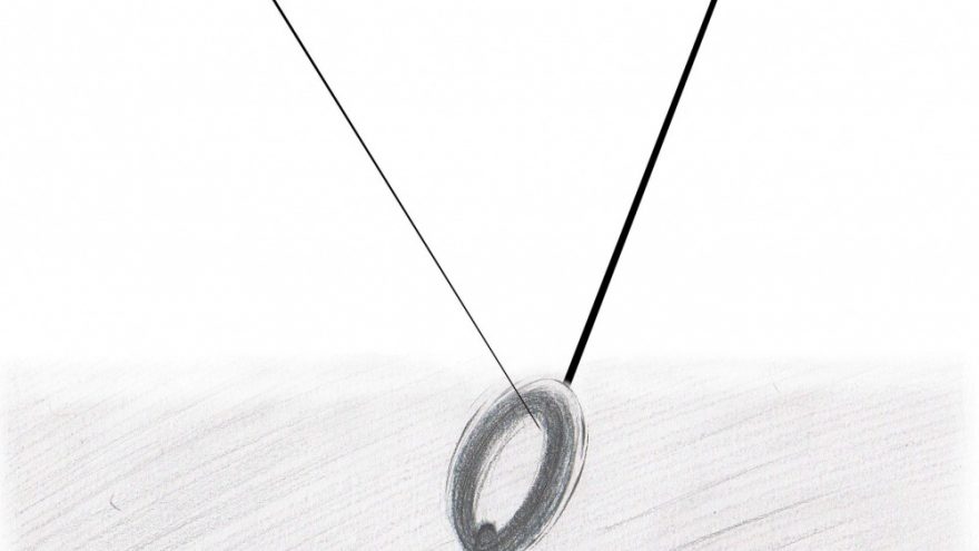 Skulptūros ir grafikos paroda „Potencija“