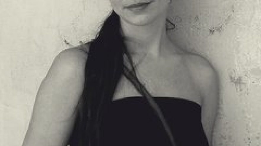 Pilies galerijoje „skraidys suvenytai”