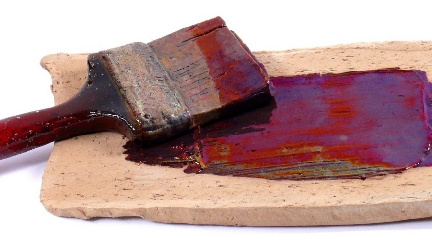 Simpoziumo „Mes – Redukcija 2013“ paroda