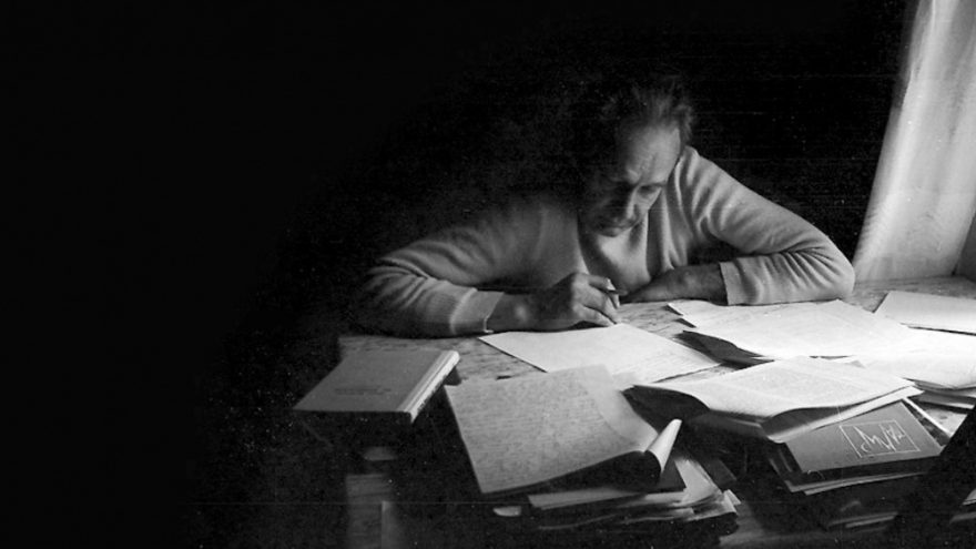 Dokumentinio filmo „Vertimai-Virsmai“ premjera