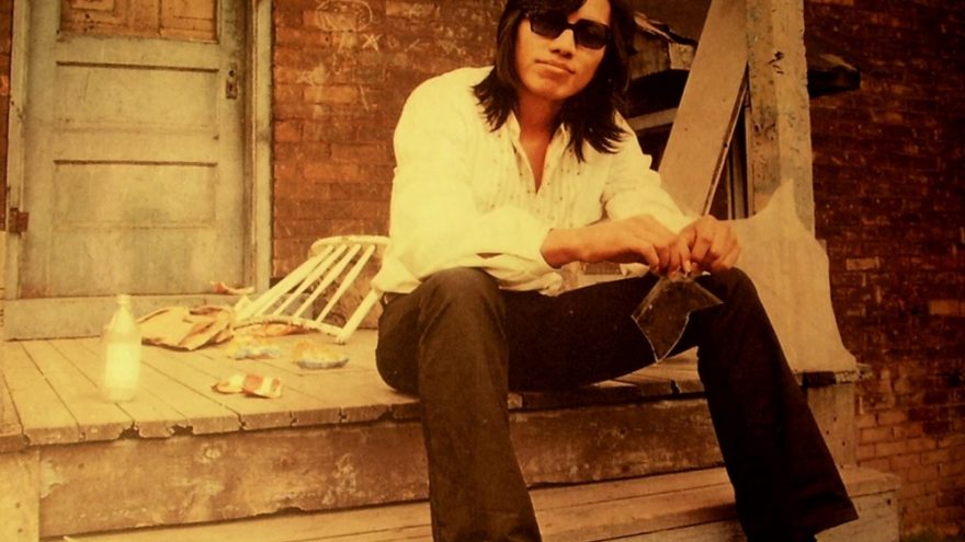 Pasaulinės šlovės sulaukę filmai