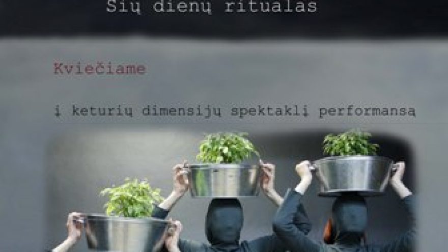 Bitinėlio pasakos šešiems pojūčiams