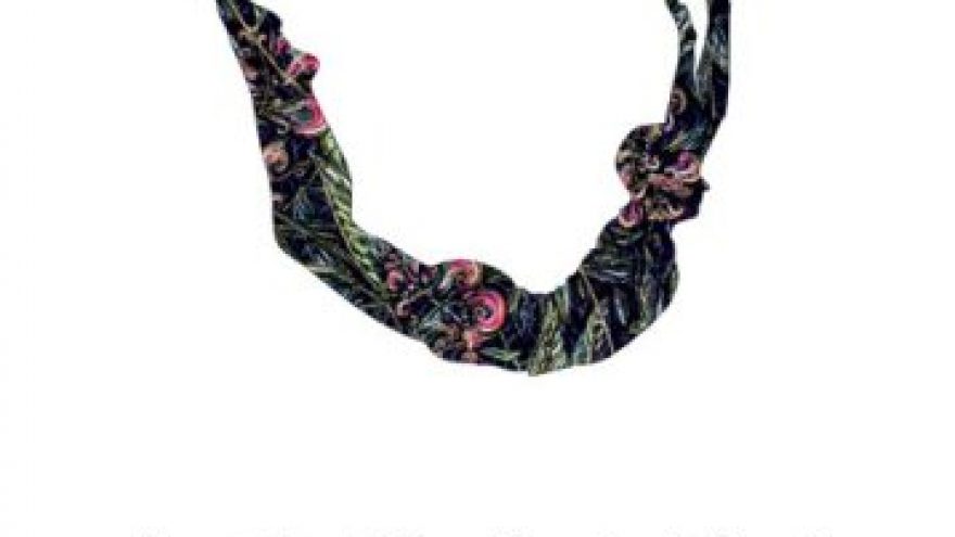 Festivalis “Atgaiva” Plungės Oginskių dvare