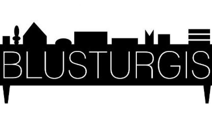 “Blusturgis” 6 kartą švenčia naują sezoną