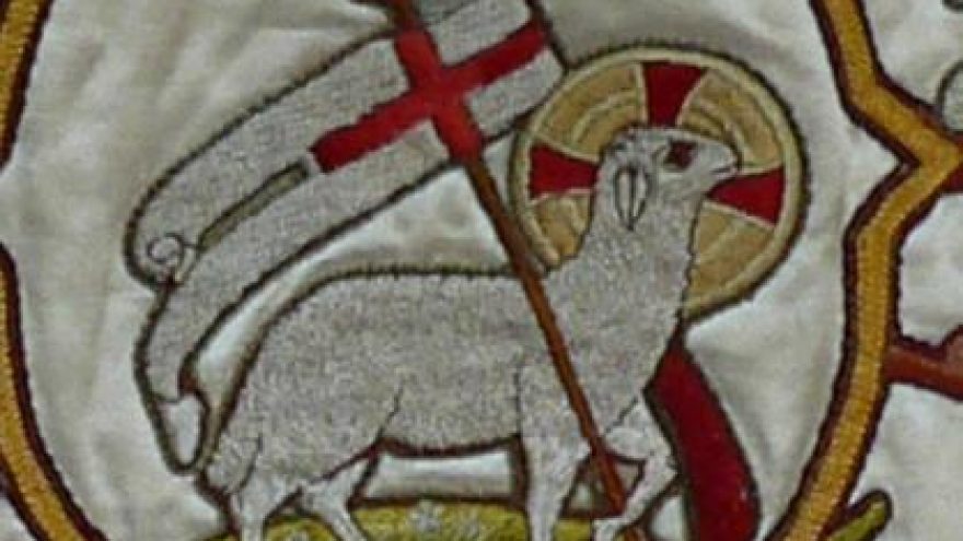 Edukacinis užsiėmimas šeimoms „Išrašytas vašku“