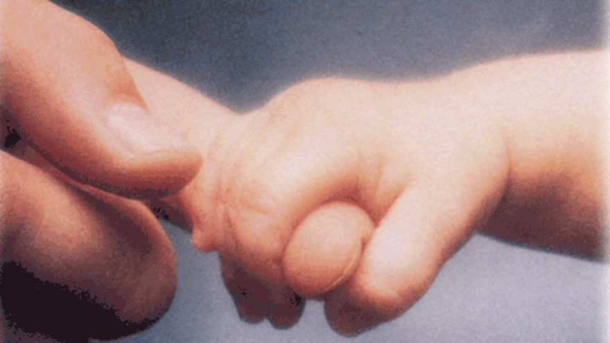 Paskaita “Tėvų ir vaikų santykiai”