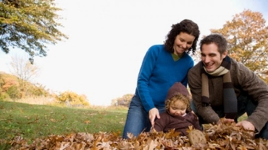 Kaip formuoti išmintingą, ramią ir potencialią asmenybę