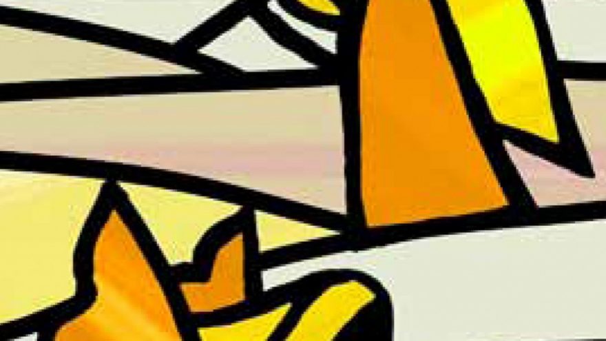 Edukacija šeimoms „Prakartėlės džiaugsmas“