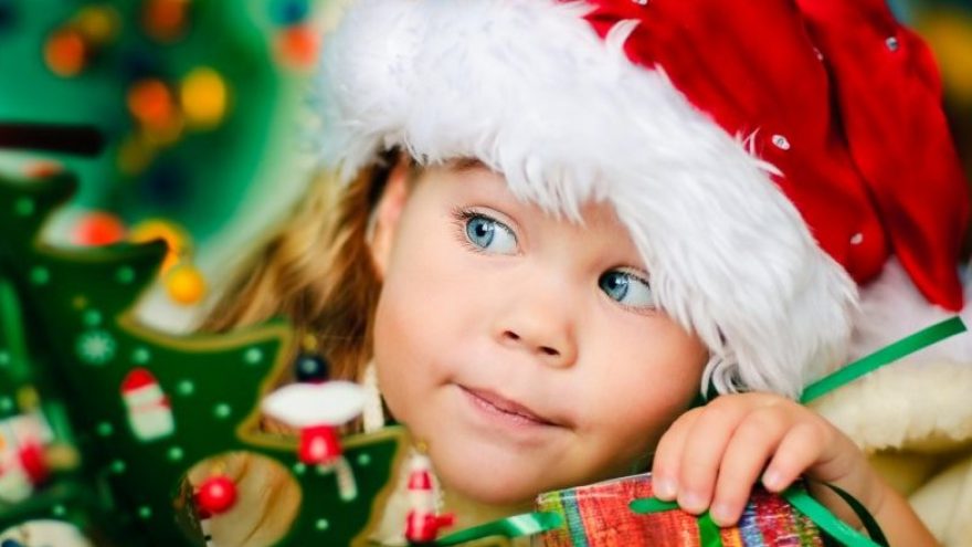 Pramogos “Svajonių rezidencijoje”