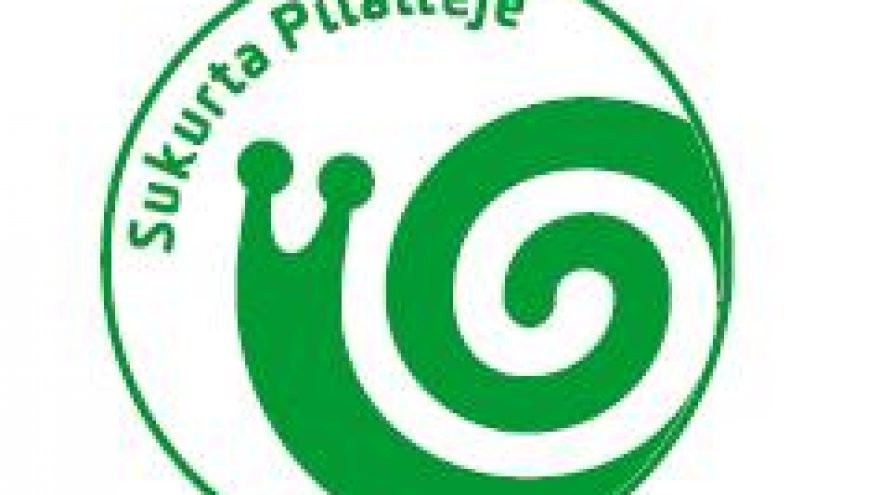 Kalėdinė mugė „Sukurta Pilaitėje“