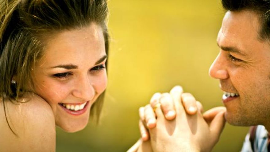 Kas yra pyktis, nuoskauda, pavydas, kritika?