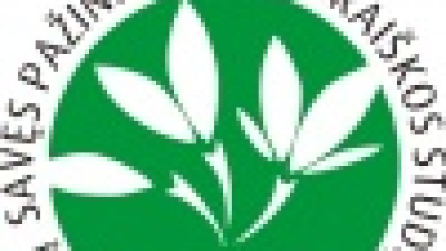 Patyriminė stovykla suaugusiems