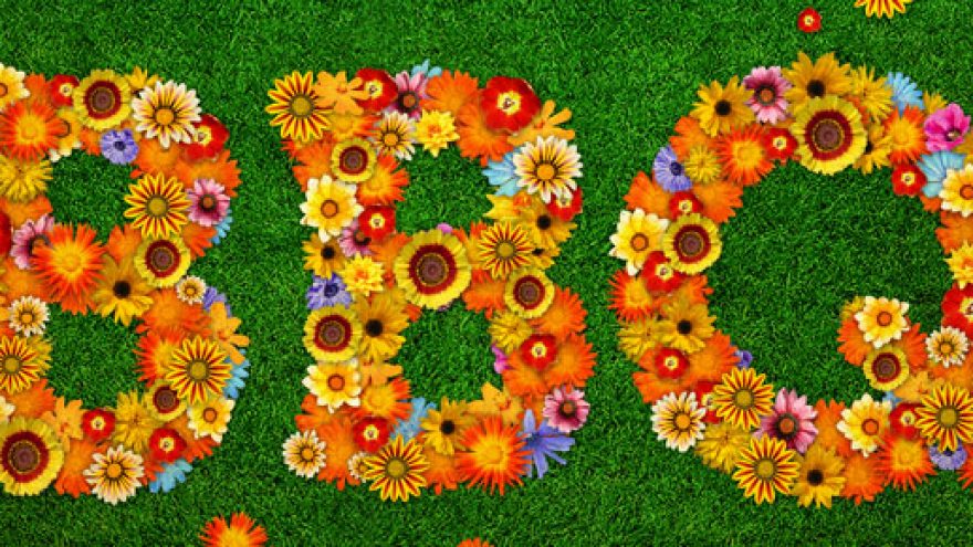 GYVO MAISTO vakarų ciklas po ATVIRU DANGUMI