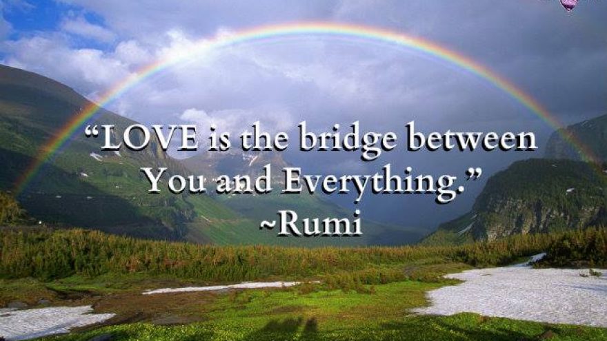 Gydomoji meditacija – šamaniška kelionė.